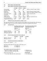 Preview for 18 page of Seagate Cheetah ST3146807LW Product Manual