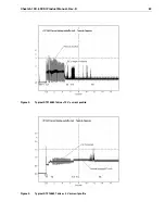 Preview for 33 page of Seagate Cheetah ST3146807LW Product Manual