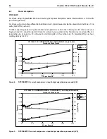 Preview for 36 page of Seagate Cheetah ST3146807LW Product Manual