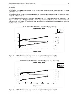 Preview for 37 page of Seagate Cheetah ST3146807LW Product Manual