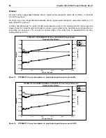 Preview for 38 page of Seagate Cheetah ST3146807LW Product Manual