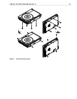 Предварительный просмотр 41 страницы Seagate Cheetah ST3146807LW Product Manual