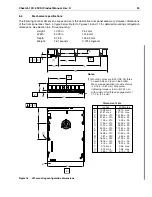 Preview for 43 page of Seagate Cheetah ST3146807LW Product Manual