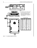 Preview for 44 page of Seagate Cheetah ST3146807LW Product Manual