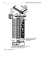 Preview for 48 page of Seagate Cheetah ST3146807LW Product Manual