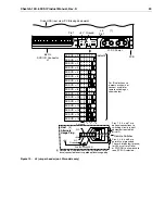 Preview for 49 page of Seagate Cheetah ST3146807LW Product Manual