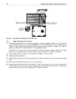 Preview for 50 page of Seagate Cheetah ST3146807LW Product Manual