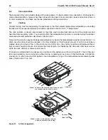 Preview for 52 page of Seagate Cheetah ST3146807LW Product Manual