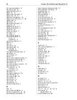 Preview for 90 page of Seagate Cheetah ST3146807LW Product Manual