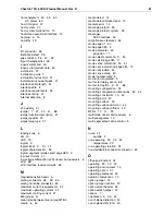 Preview for 91 page of Seagate Cheetah ST3146807LW Product Manual