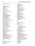 Preview for 92 page of Seagate Cheetah ST3146807LW Product Manual