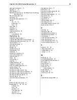 Preview for 93 page of Seagate Cheetah ST3146807LW Product Manual