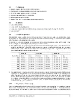 Preview for 19 page of Seagate Cheetah ST3146854 User Manual