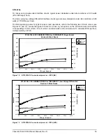 Preview for 43 page of Seagate Cheetah ST3146854 User Manual