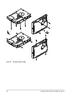 Preview for 46 page of Seagate Cheetah ST3146854 User Manual