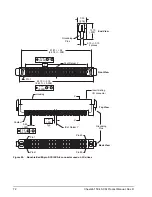 Preview for 82 page of Seagate Cheetah ST3146854 User Manual