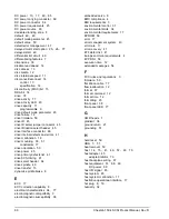 Preview for 102 page of Seagate Cheetah ST3146854 User Manual