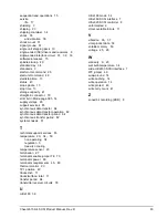 Preview for 105 page of Seagate Cheetah ST3146854 User Manual