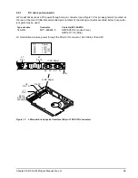 Предварительный просмотр 65 страницы Seagate Cheetah ST3146855LW Product Manual