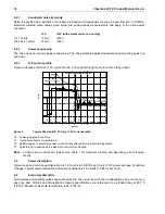 Preview for 28 page of Seagate CHEETAH ST34501FC Product Manual