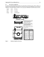 Preview for 31 page of Seagate CHEETAH ST34501FC Product Manual