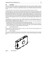 Preview for 35 page of Seagate CHEETAH ST34501FC Product Manual