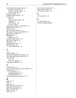 Preview for 66 page of Seagate CHEETAH ST34501FC Product Manual