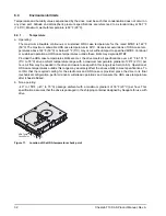 Preview for 38 page of Seagate Cheetah T10 SAS ST3146755SS Product Manual