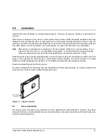 Preview for 47 page of Seagate Cheetah T10 SAS ST3146755SS Product Manual