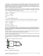 Preview for 75 page of Seagate Cheetah T10 SAS ST3146755SS Product Manual