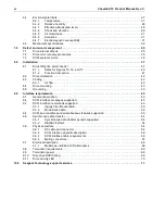 Preview for 8 page of Seagate Cheetah X15 Product Manual