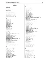 Preview for 85 page of Seagate Cheetah X15 Product Manual