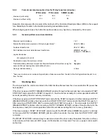 Preview for 19 page of Seagate Constellation Constellation ST4000NM0053 Product Manual