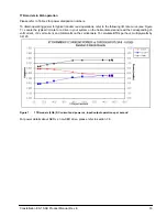 Preview for 41 page of Seagate Constellation Constellation ST4000NM0053 Product Manual