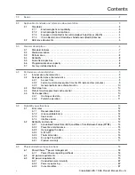 Preview for 3 page of Seagate Constellation ES-1 SAS Product Manual