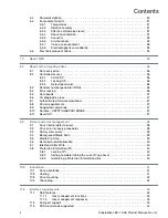 Preview for 4 page of Seagate Constellation ES-1 SAS Product Manual