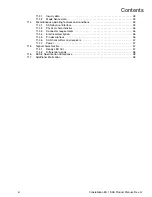 Preview for 5 page of Seagate Constellation ES-1 SAS Product Manual