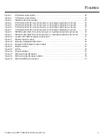 Preview for 6 page of Seagate Constellation ES-1 SAS Product Manual