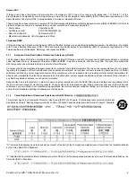 Preview for 10 page of Seagate Constellation ES-1 SAS Product Manual