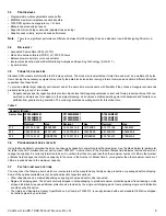 Preview for 14 page of Seagate Constellation ES-1 SAS Product Manual