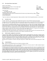 Preview for 16 page of Seagate Constellation ES-1 SAS Product Manual