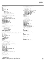 Preview for 68 page of Seagate Constellation ES-1 SAS Product Manual