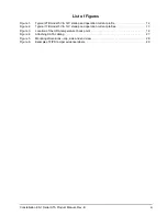 Preview for 5 page of Seagate Constellation ES.1 Serial ATA Product Manual