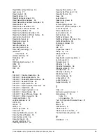 Предварительный просмотр 51 страницы Seagate Constellation ES.1 Serial ATA Product Manual