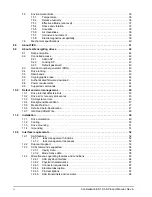 Preview for 4 page of Seagate Constellation ES.1 ST1000NM0001 Product Manual