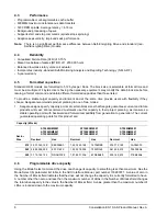 Preview for 16 page of Seagate Constellation ES.1 ST1000NM0001 Product Manual