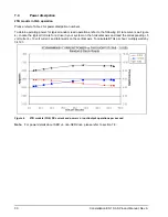 Preview for 38 page of Seagate Constellation ES.1 ST1000NM0001 Product Manual