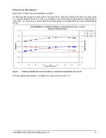 Preview for 39 page of Seagate Constellation ES.1 ST1000NM0001 Product Manual