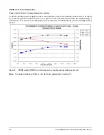 Preview for 42 page of Seagate Constellation ES.1 ST1000NM0001 Product Manual