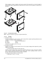 Preview for 46 page of Seagate Constellation ES.1 ST1000NM0001 Product Manual